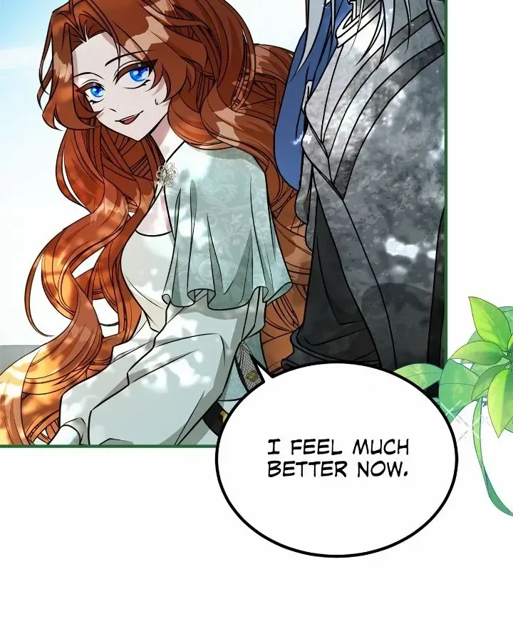 Lycan Chapter 13 page 72 - 