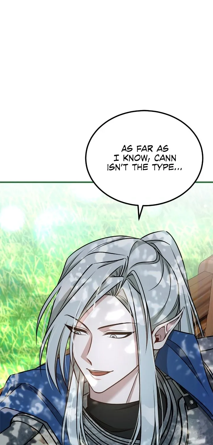 Lycan Chapter 13 page 75 - 