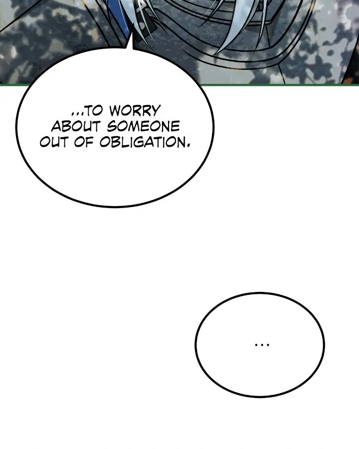 Lycan Chapter 13 page 76 - 