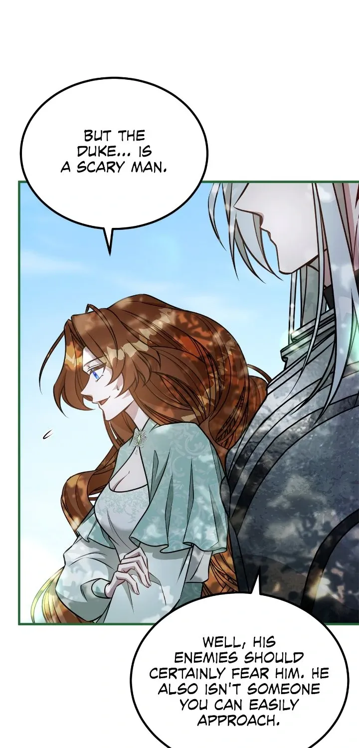 Lycan Chapter 13 page 77 - 