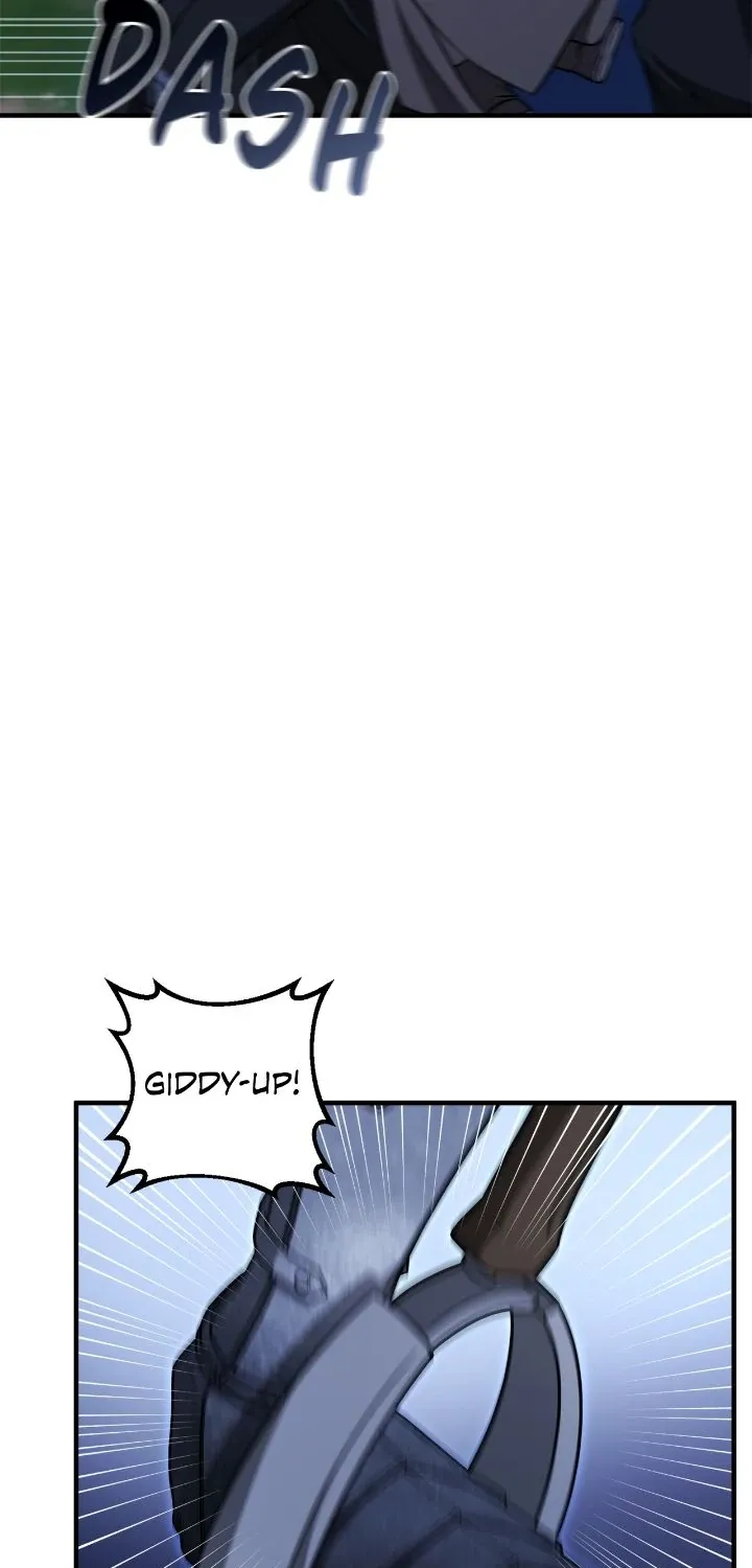 Lycan Chapter 13 page 9 - 