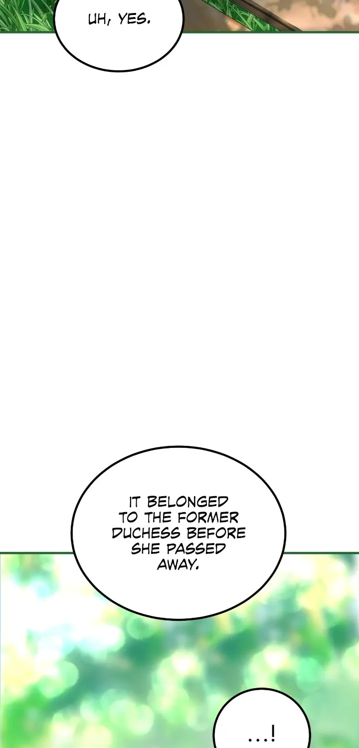 Lycan Chapter 13 page 81 - 