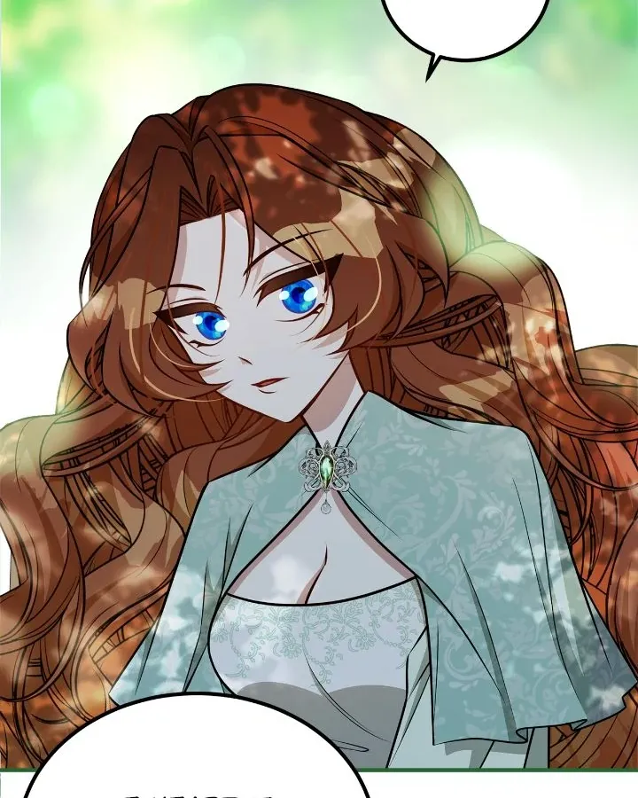 Lycan Chapter 13 page 82 - 