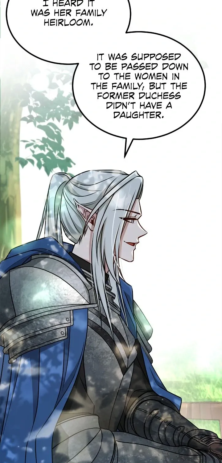 Lycan Chapter 13 page 83 - 