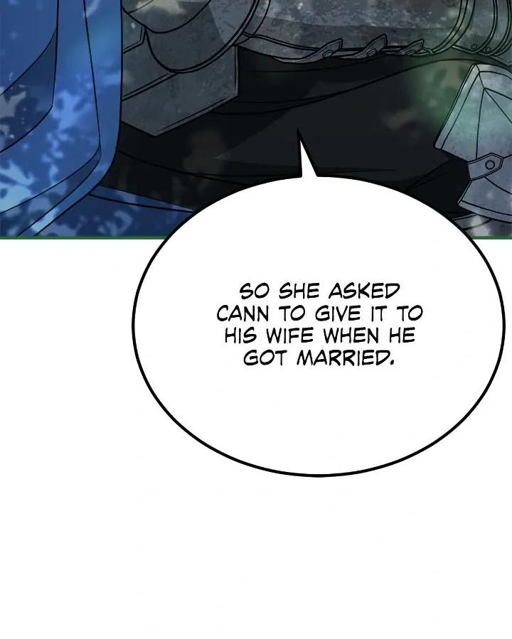 Lycan Chapter 13 page 84 - 