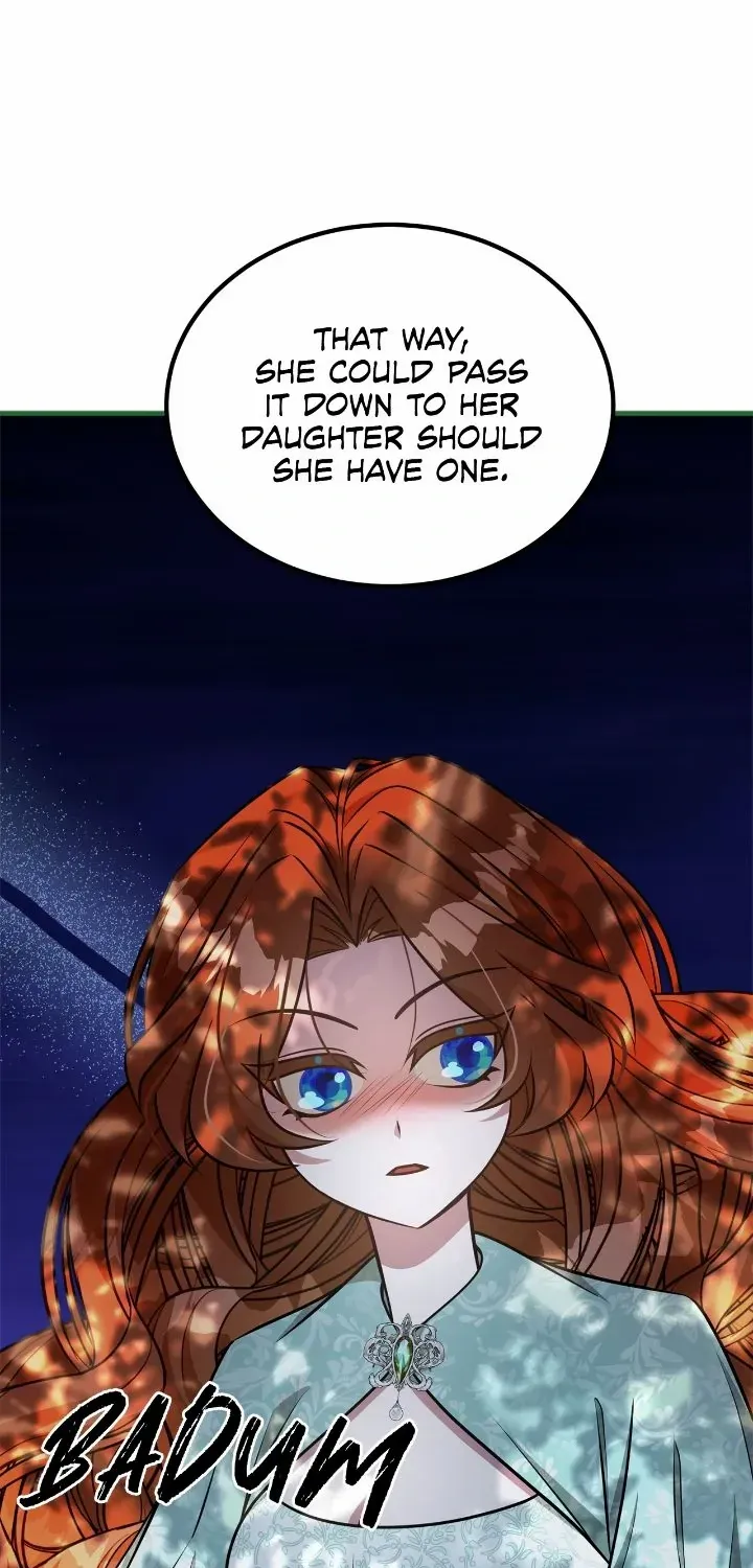 Lycan Chapter 13 page 85 - 