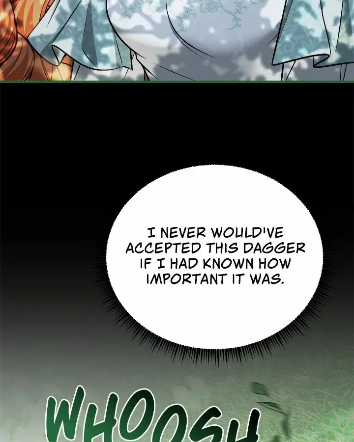 Lycan Chapter 13 page 86 - 