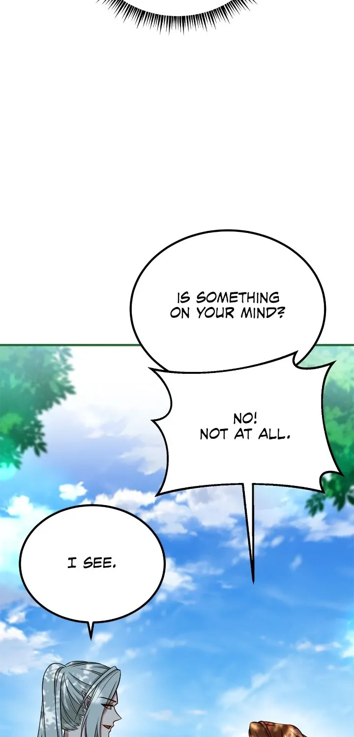 Lycan Chapter 13 page 89 - 