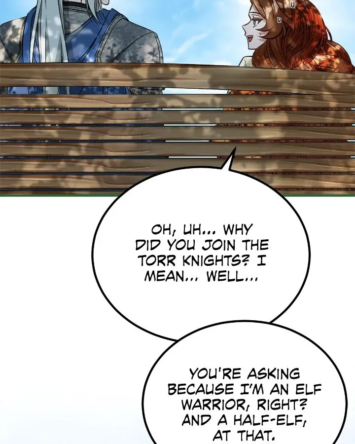 Lycan Chapter 13 page 90 - 