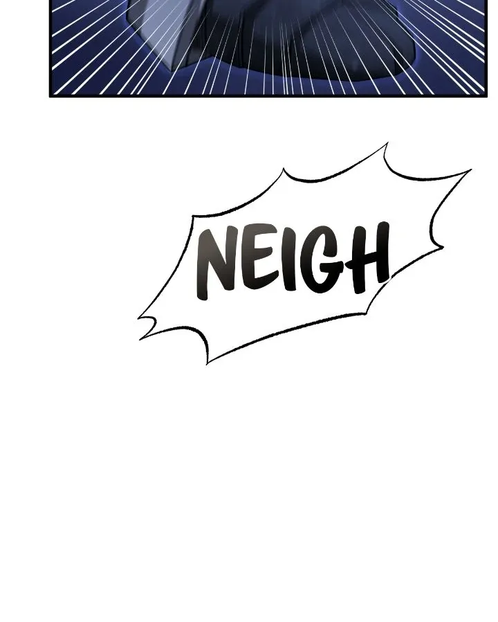Lycan Chapter 13 page 10 - 