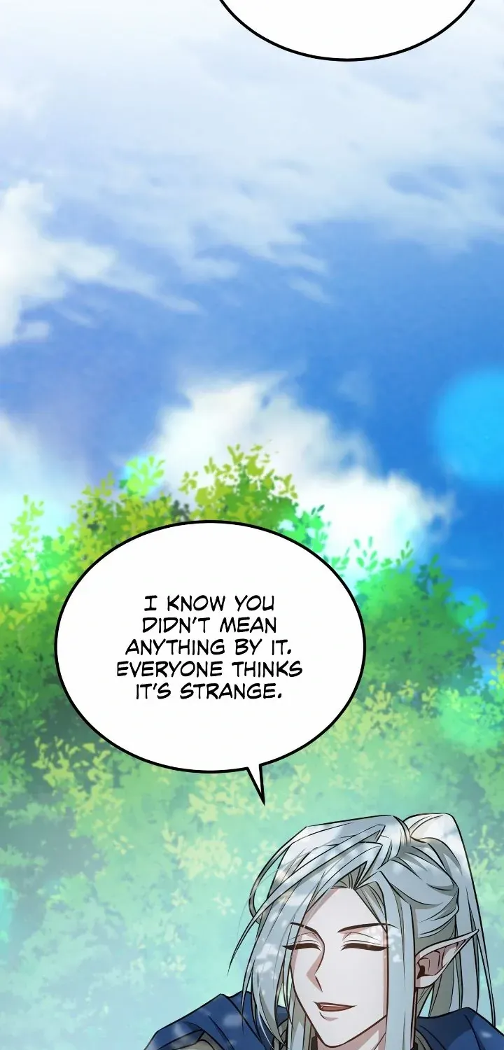 Lycan Chapter 13 page 91 - 