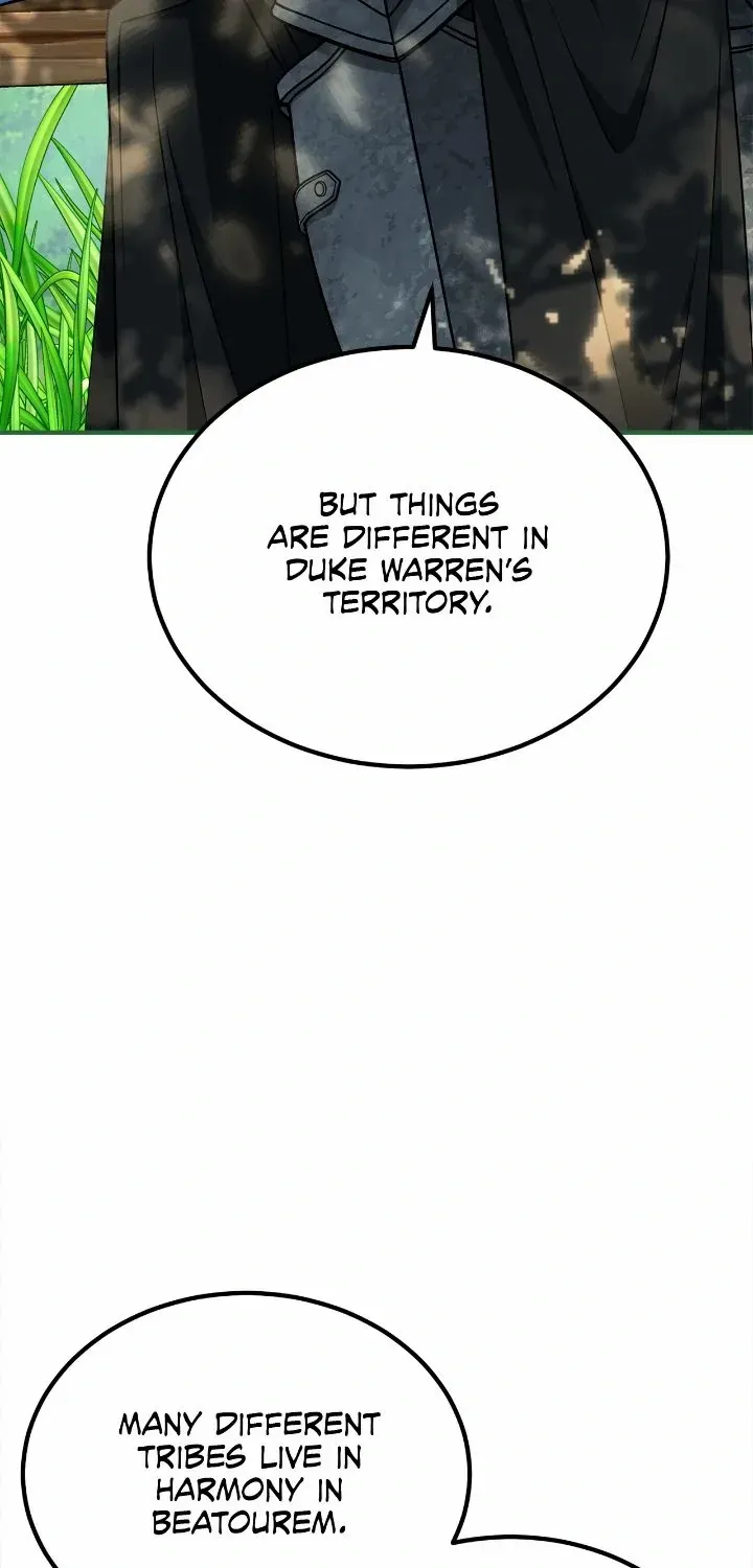 Lycan Chapter 13 page 93 - 
