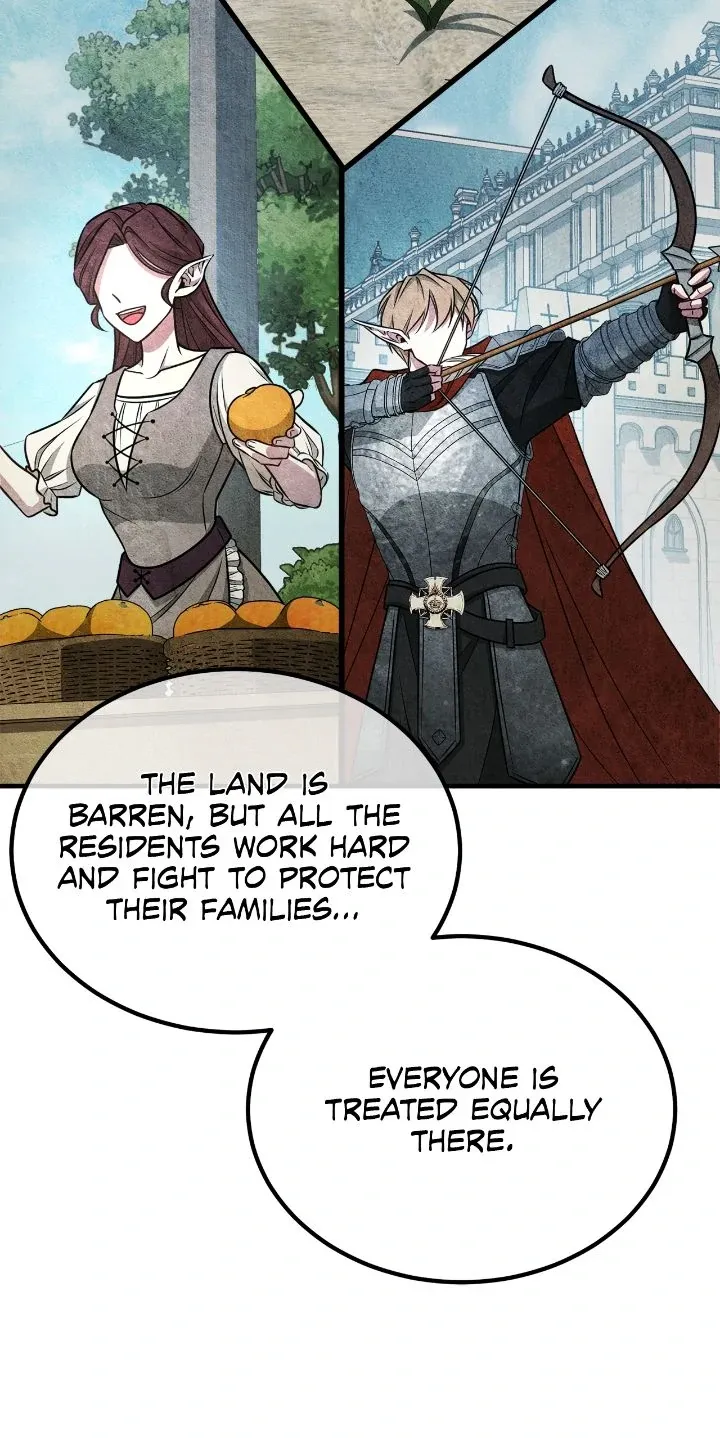 Lycan Chapter 13 page 95 - 