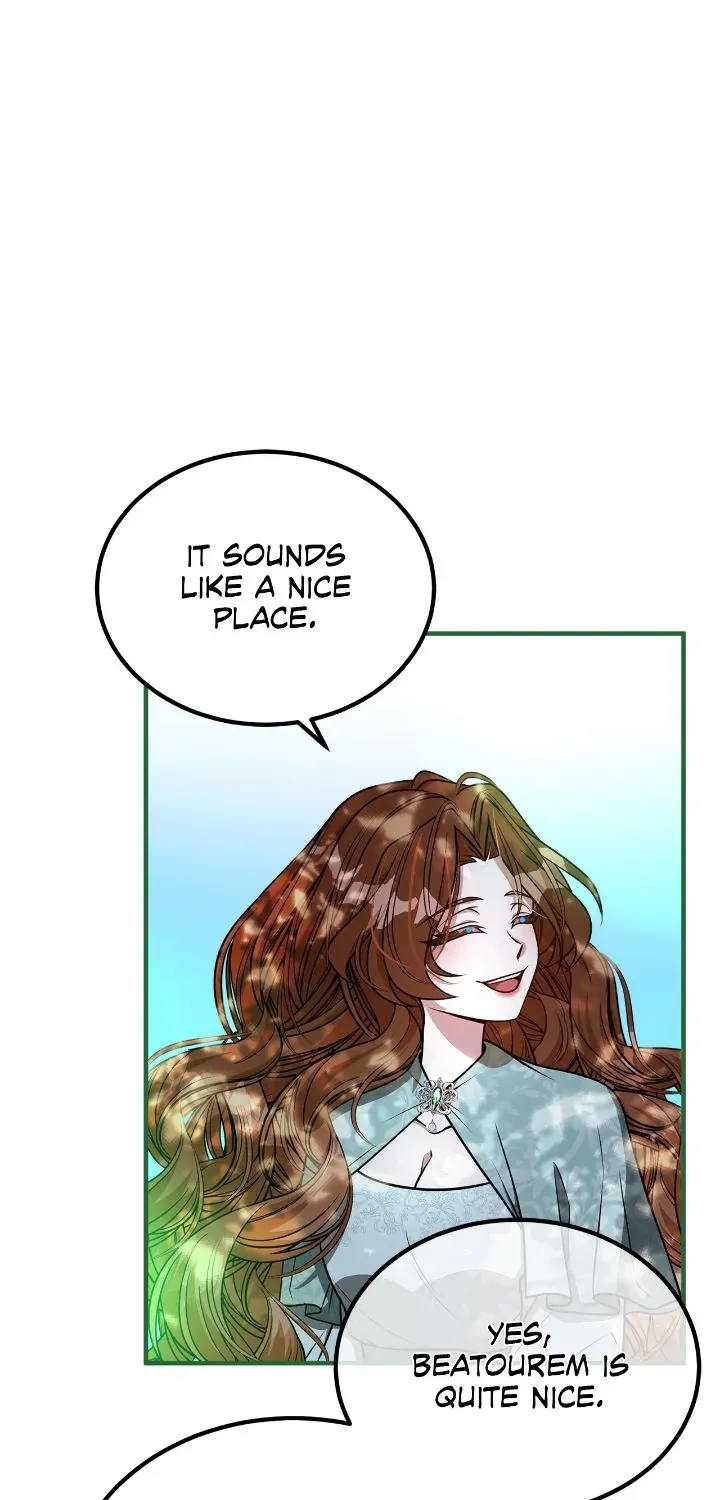 Lycan Chapter 13 page 96 - 