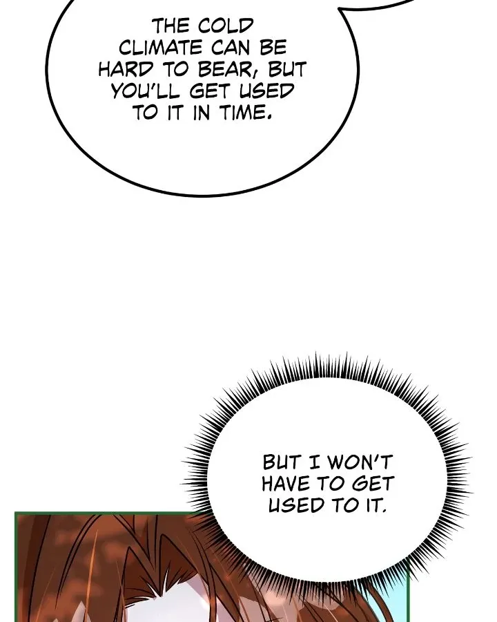 Lycan Chapter 13 page 97 - 