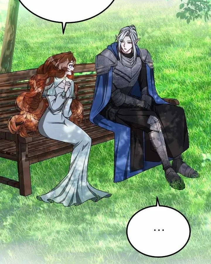 Lycan Chapter 13 page 99 - 