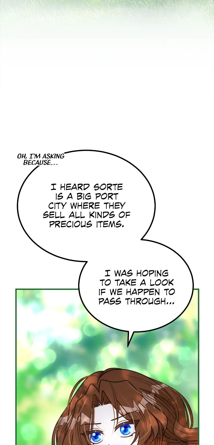 Lycan Chapter 13 page 100 - 
