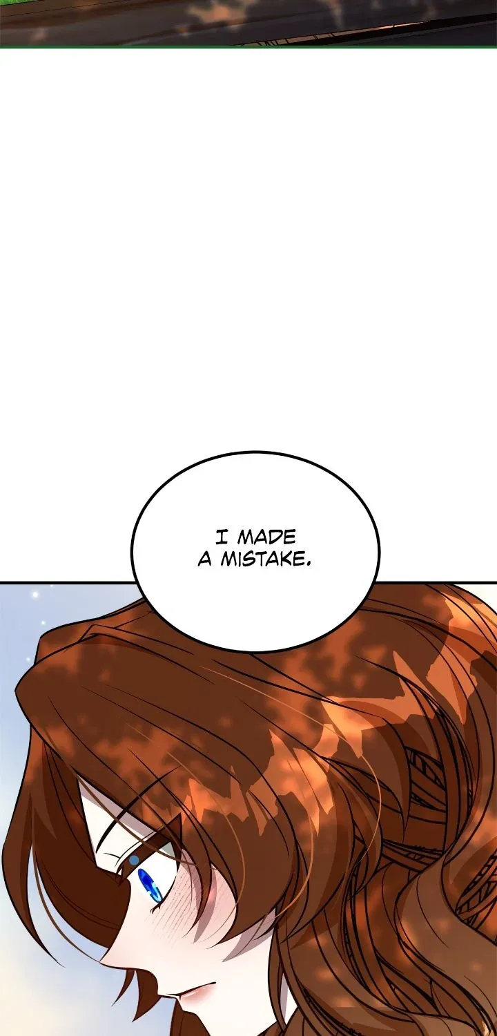 Lycan Chapter 14 page 11 - 
