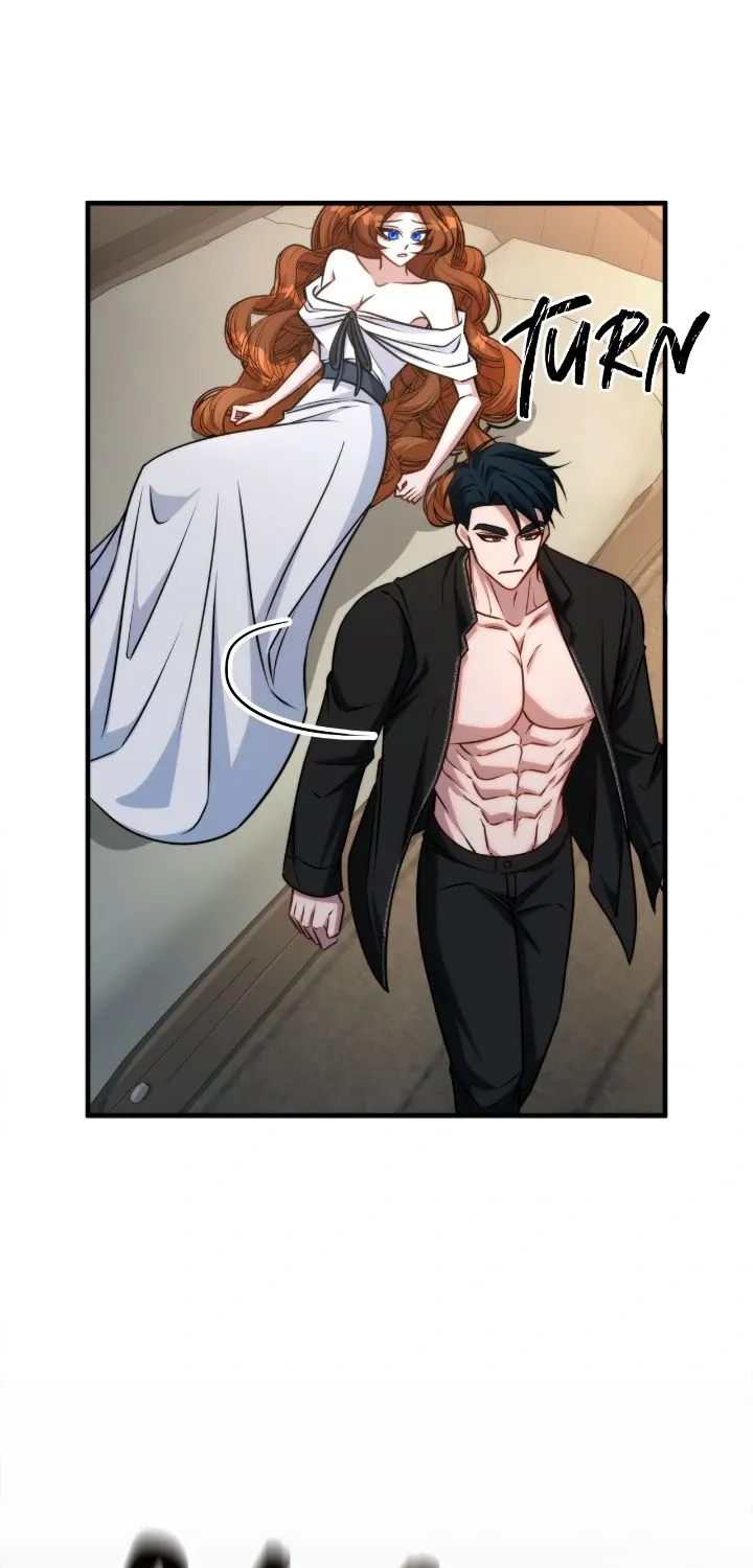 Lycan Chapter 14 page 103 - 