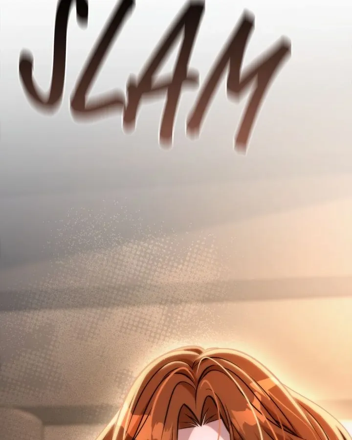 Lycan Chapter 14 page 104 - 
