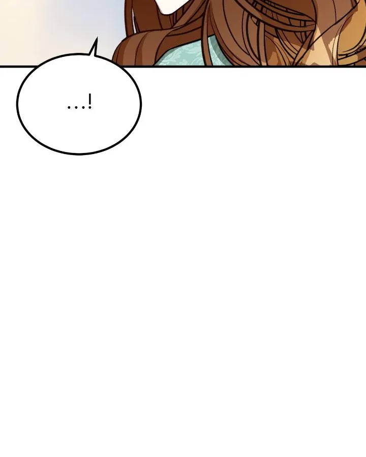 Lycan Chapter 14 page 12 - 
