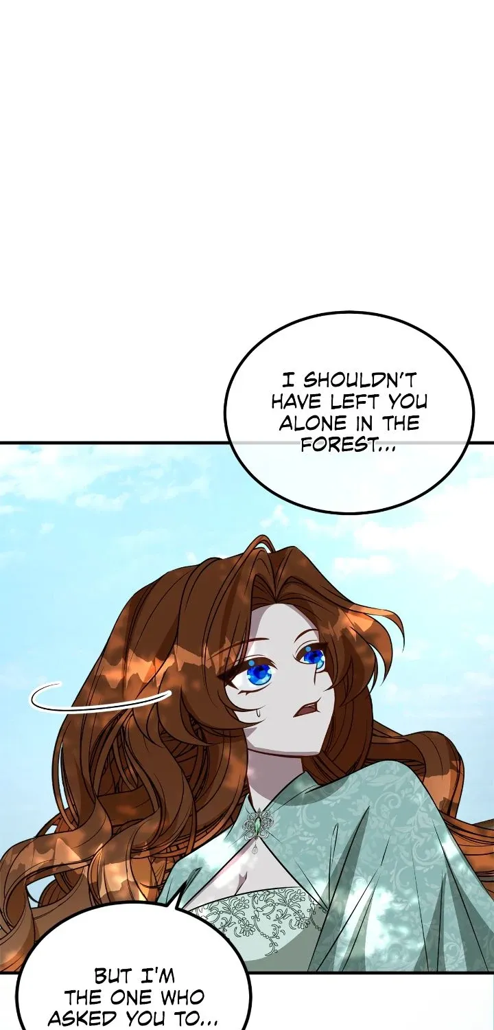 Lycan Chapter 14 page 13 - 