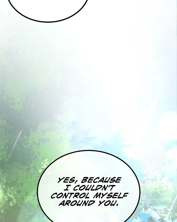 Lycan Chapter 14 page 14 - 