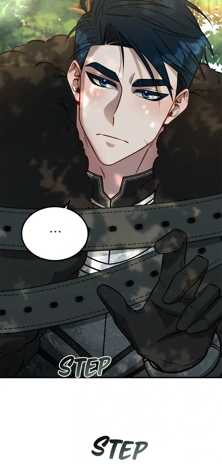 Lycan Chapter 14 page 19 - 