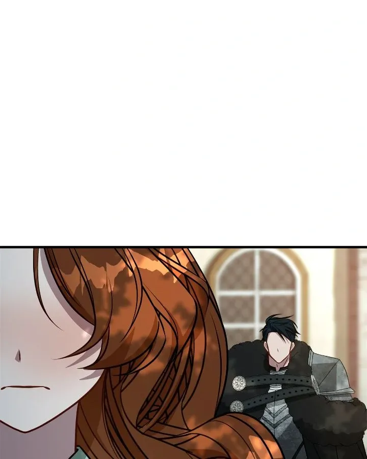 Lycan Chapter 14 page 20 - 