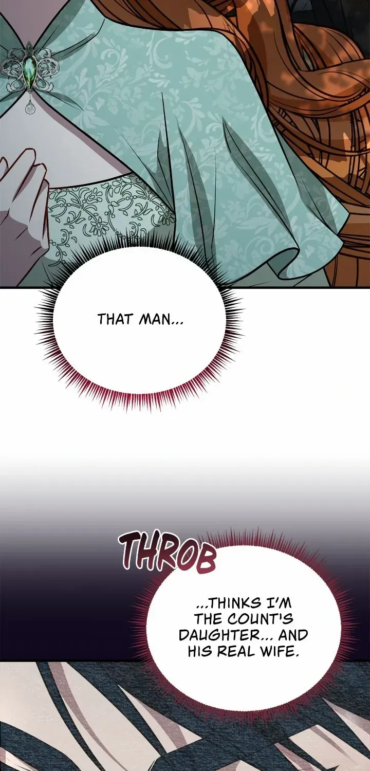 Lycan Chapter 14 page 21 - 