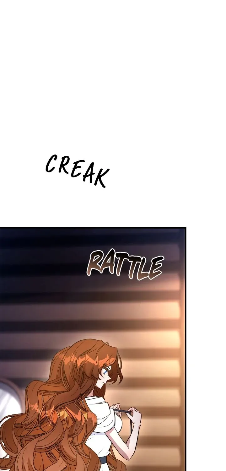Lycan Chapter 14 page 25 - 
