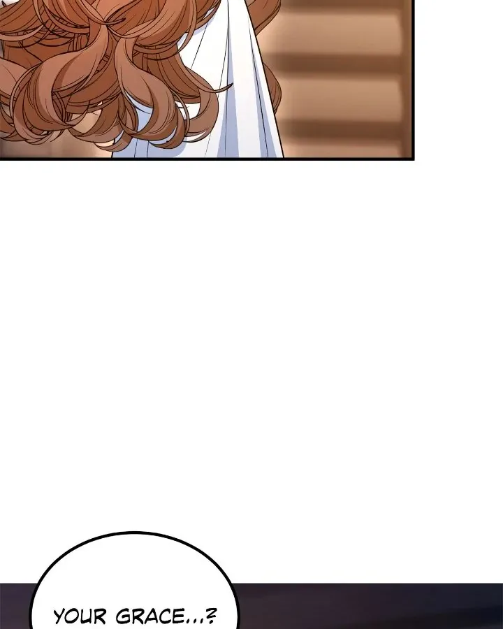 Lycan Chapter 14 page 26 - 