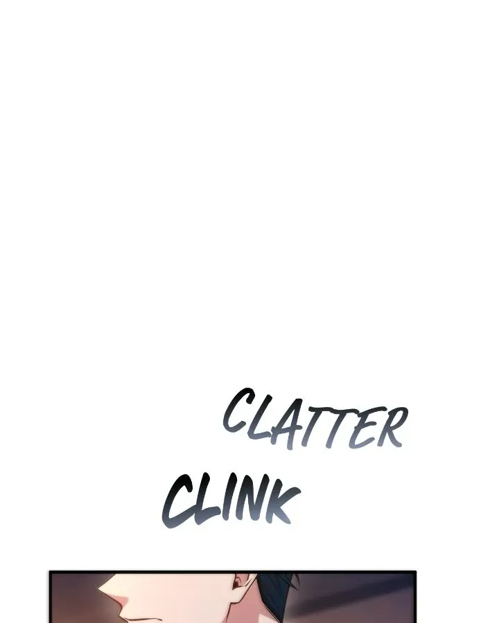 Lycan Chapter 14 page 28 - 