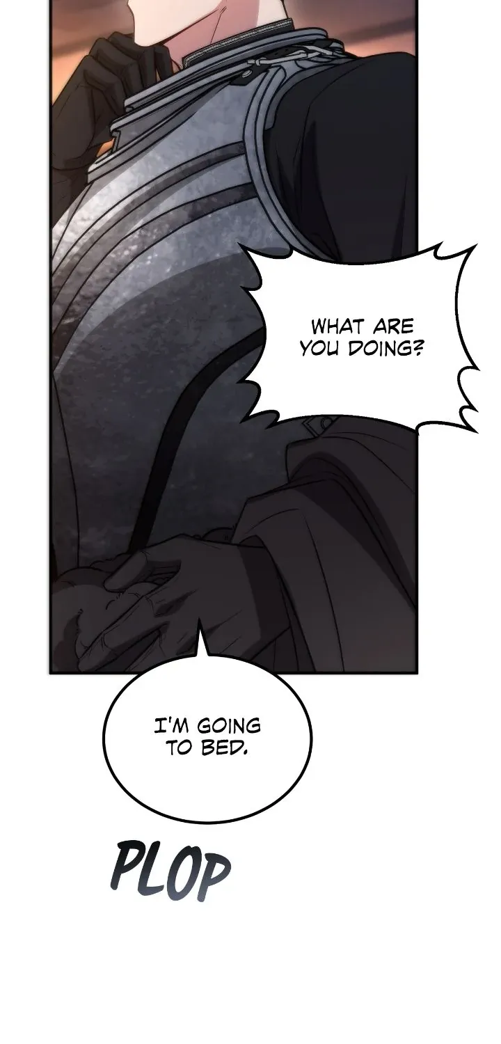 Lycan Chapter 14 page 29 - 