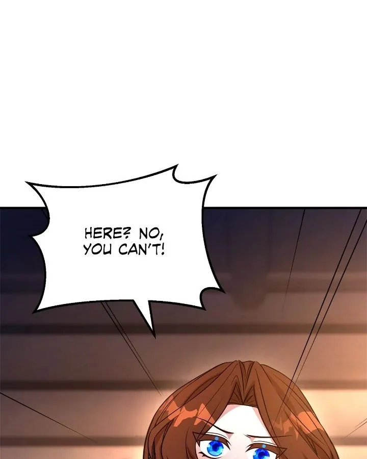 Lycan Chapter 14 page 30 - 