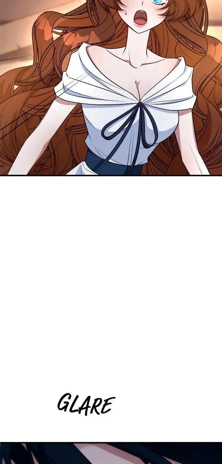Lycan Chapter 14 page 31 - 