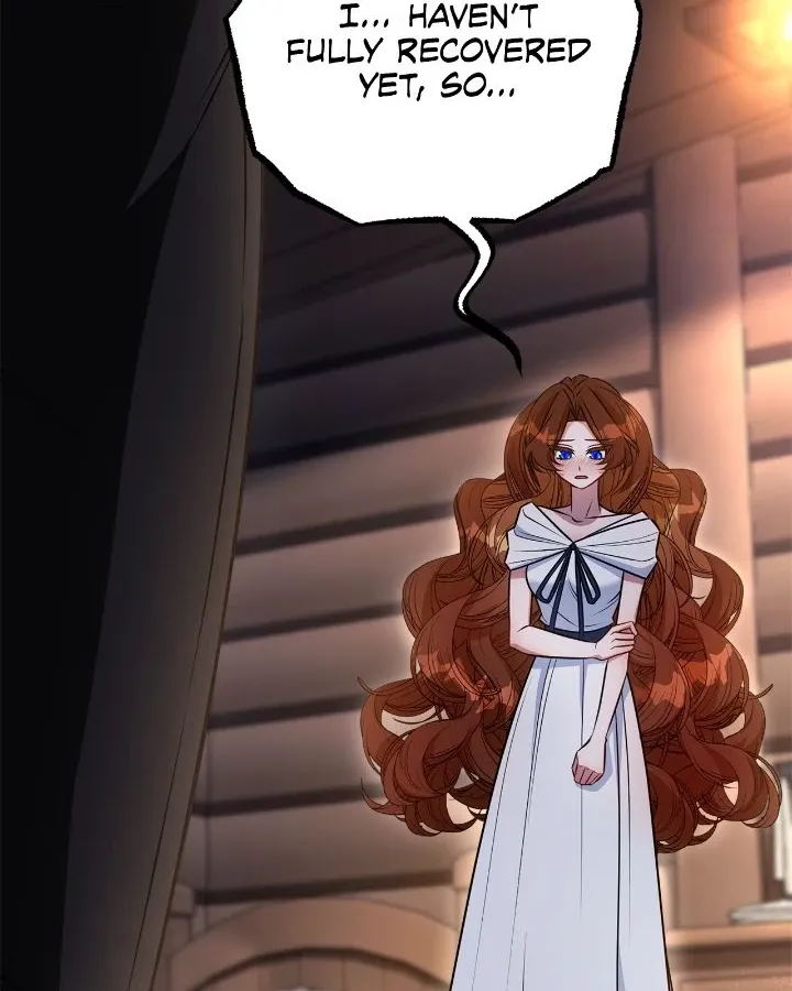 Lycan Chapter 14 page 34 - 