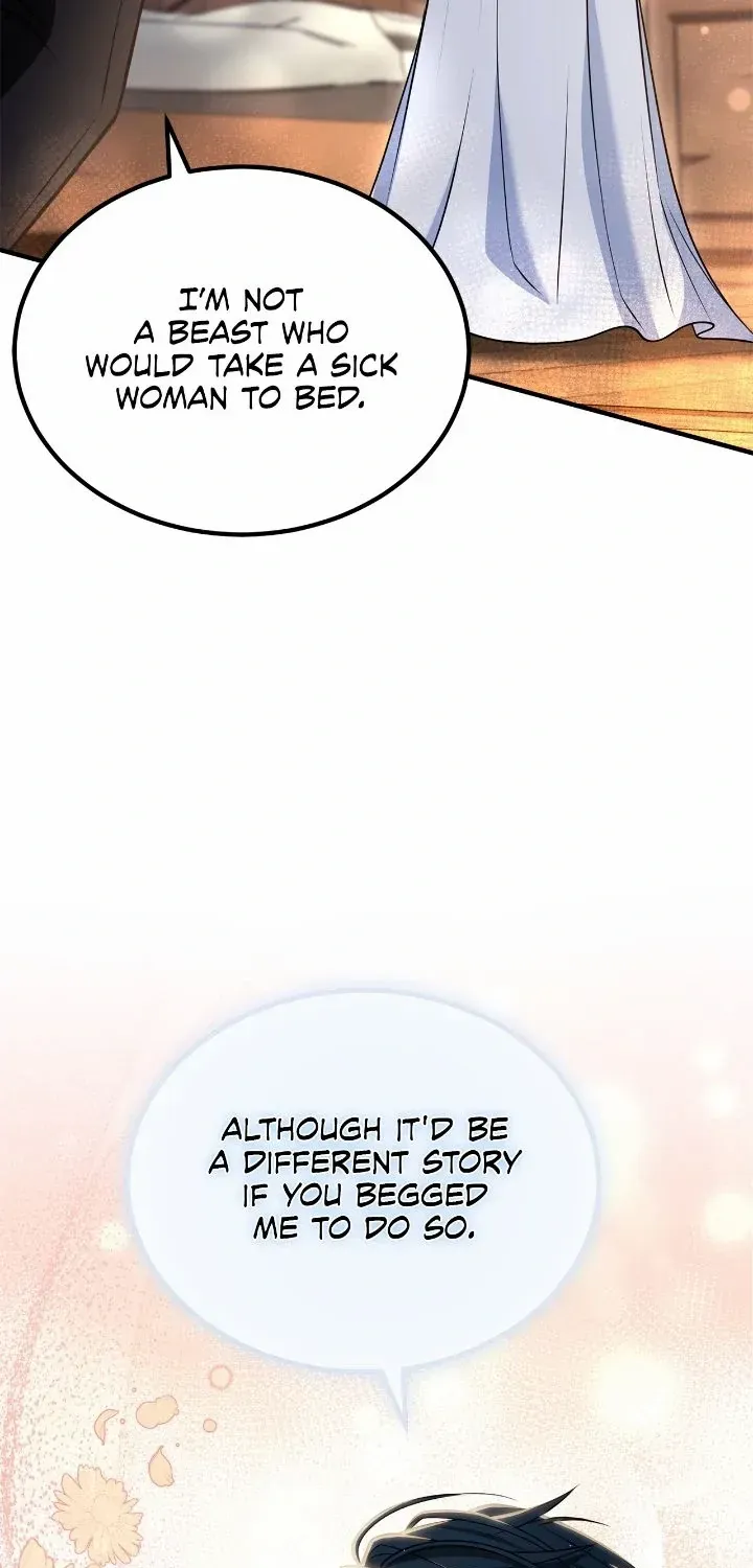 Lycan Chapter 14 page 35 - 