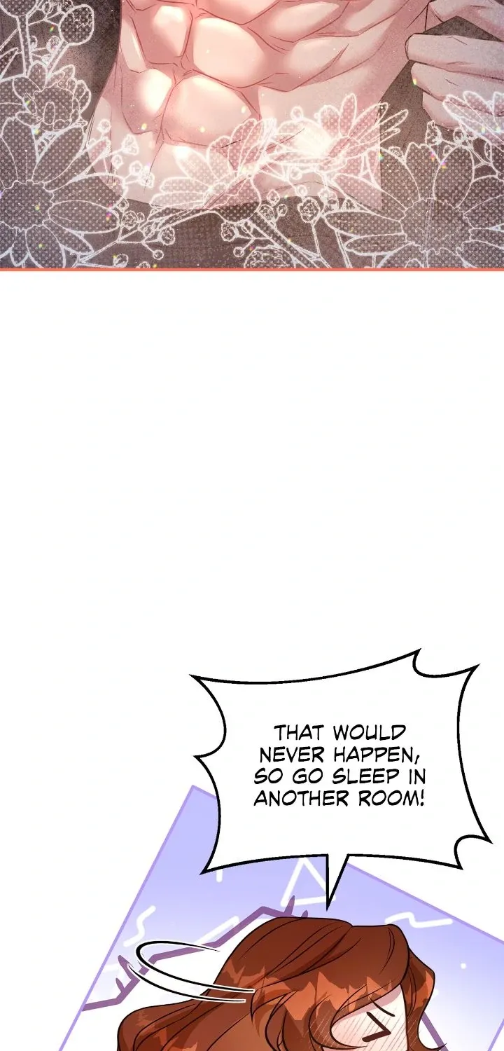 Lycan Chapter 14 page 37 - 