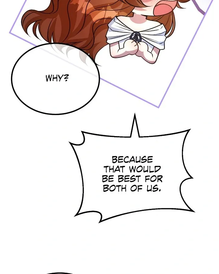 Lycan Chapter 14 page 38 - 