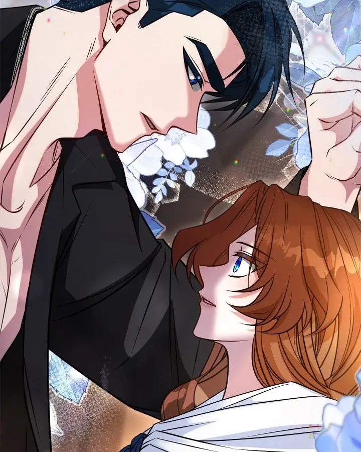 Lycan Chapter 14 page 40 - 