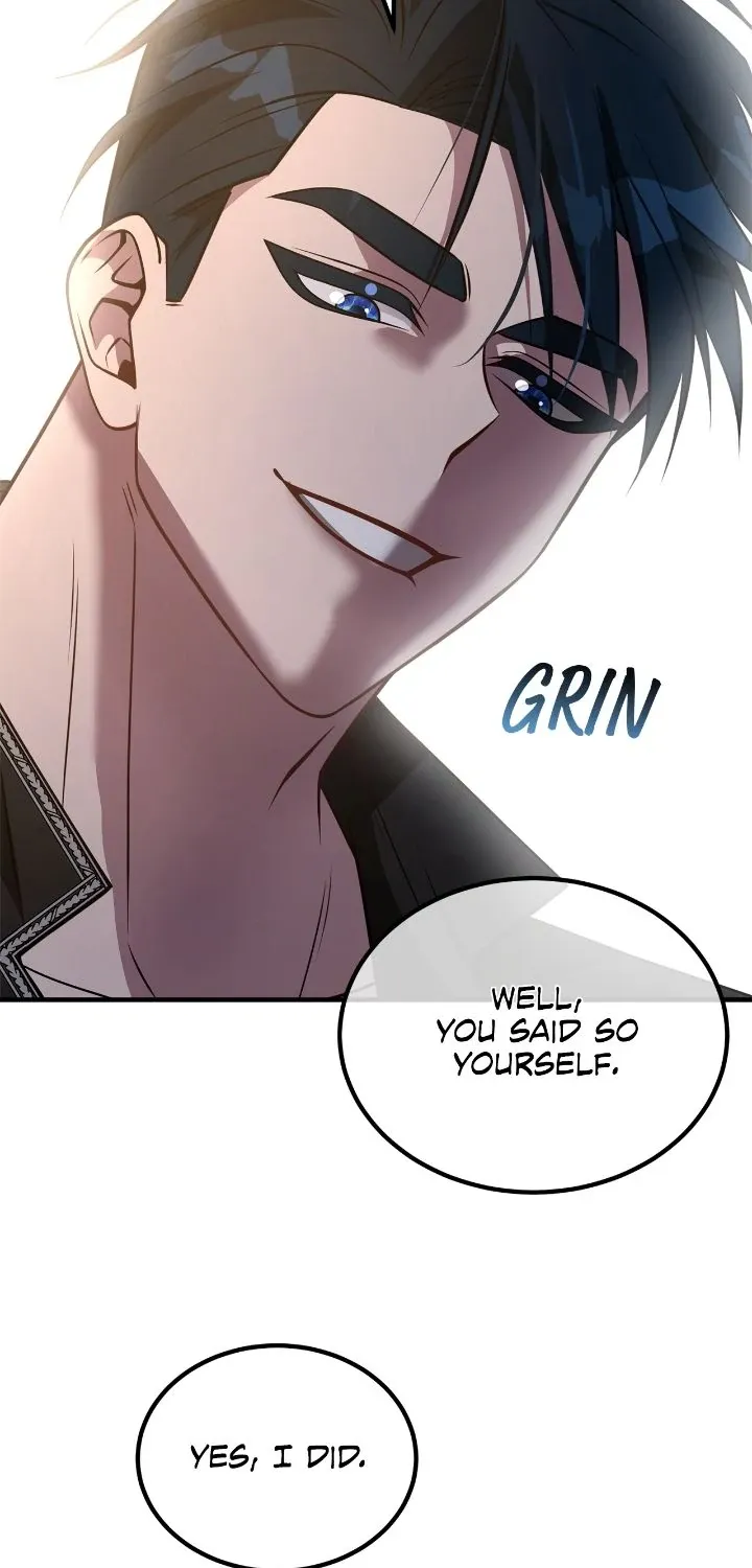 Lycan Chapter 14 page 45 - 