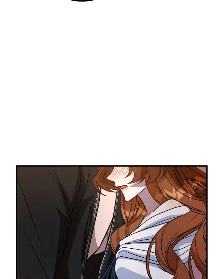Lycan Chapter 14 page 46 - 