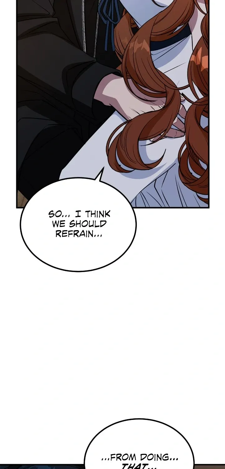 Lycan Chapter 14 page 47 - 