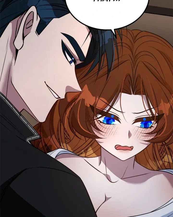 Lycan Chapter 14 page 48 - 