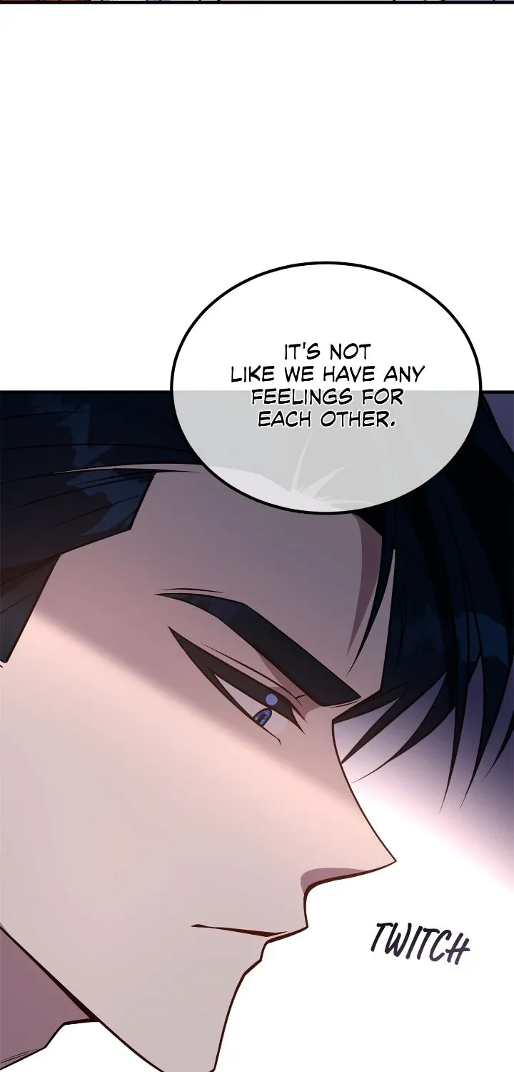 Lycan Chapter 14 page 51 - 