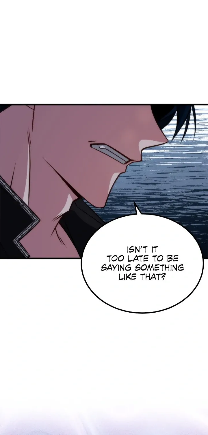 Lycan Chapter 14 page 53 - 