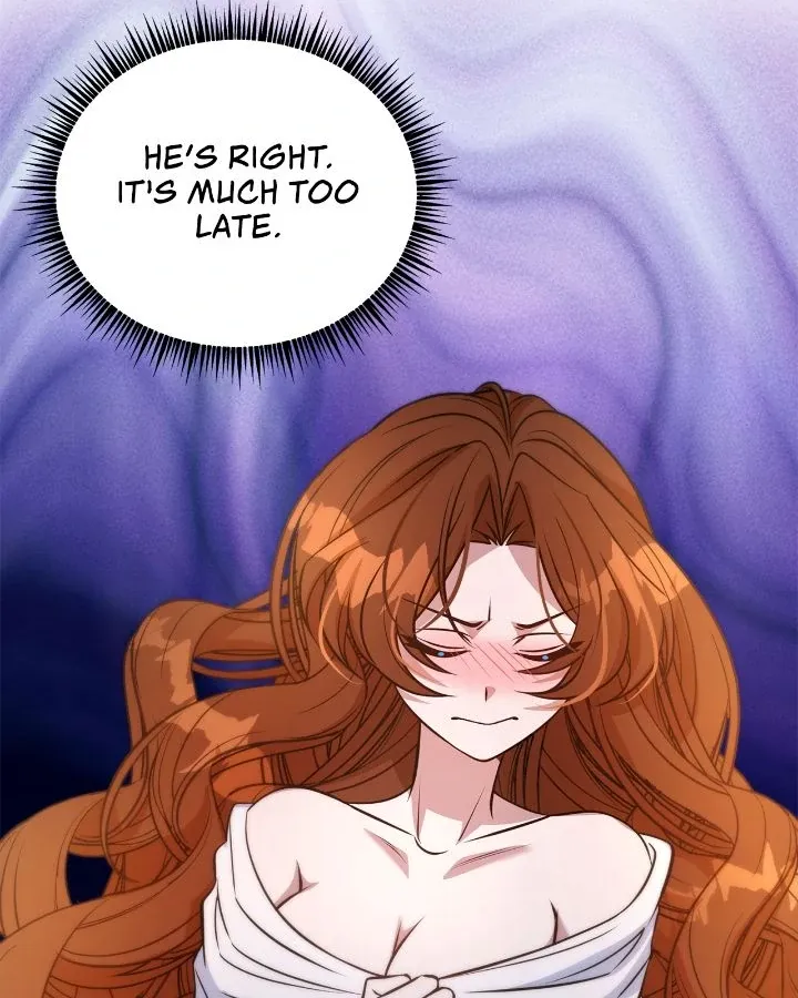 Lycan Chapter 14 page 54 - 
