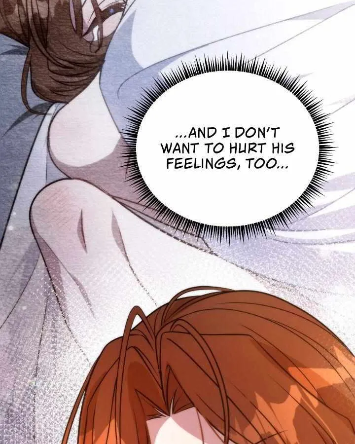 Lycan Chapter 14 page 56 - 