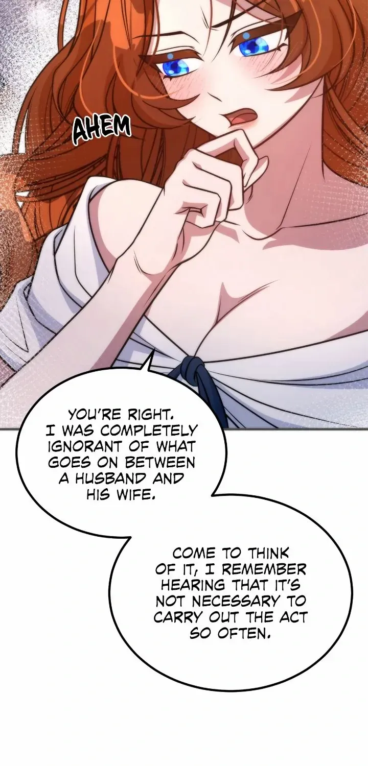 Lycan Chapter 14 page 57 - 